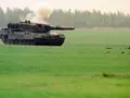 post_big/Leopard_2A4_HtocwKQ.jpg
