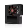 Thermal Grizzly WireView Pro II Noctua Edition thumbnail 1