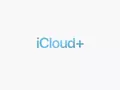 Apple представила iCloud+: улучшенная версия облачного сервиса с функциями конфиденциальности