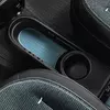 Отсутствие экрана в Dacia Spring