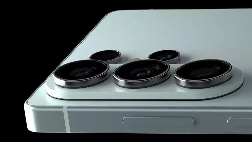 Sneak Peek: The Game-Changing Features of Samsung's Galaxy S25 Ultra