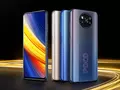 Стало известно, почему взорвался POCO X3
