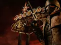Obsidian снова намекают на новую часть Fallout