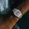 Предварительный просмотр Casio A158 WEM