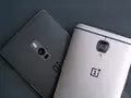 Новый флагман OnePlus: 8 ГБ ОЗУ и сдвоенная камера дополненной реальности