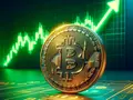 Хакеры смогли взломать Bitcoin-кошелёк с $3 млн – владелец потерял доступ на 10 лет