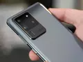Источник: Samsung Galaxy Note 20+ получит камеру на 108 Мп, как у Galaxy S20 Ultra