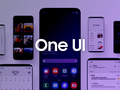 Недорогие смартфоны Samsung получил обновление прошивки One UI 3.1
