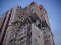 Украинцы в «Дії» смогут зафиксировать убытки недвижимости из-за войны