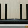 Réseau domestique Wi-Fi 6 transparent : examen du routeur TP-Link Archer AX23-17
