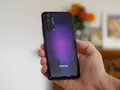 Reuters: Huawei продаёт Honor консорциуму компаний во главе с Digital China за 15 млрд долларов