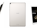 ASUS  ZenPad 3S 10: еще одна новинка к открытию выставки IFA 2016
