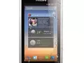Защищенный Android-смартфон Philips Xenium W8500 с 4.3-дюймовым IPS-дисплеем