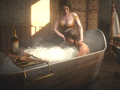 Популярность Red Dead Redemption на YouPorn выросла на 857%