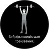 Огляд Samsung Galaxy Watch Active: стильно, спортивно та функціонально-118