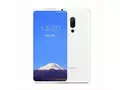 Meizu 16 будет стоить меньше $600