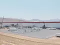 Tesla открыла новую фабрику