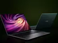 Huawei готовит к выходу MateBook X Pro 2021 с чипом Intel Core 11-го поколения и 3K-дисплеем