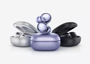 Insider: Samsung Galaxy Buds 3 and Galaxy Buds 3 Pro will debut at the same presentation and get Galaxy AI 