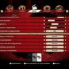ASUS ROG Flow Z13 (2022): найпотужніший ігровий планшет-189