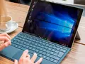 Windows 10 перестанет обновляться самостоятельно