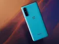 Подтверждено: OnePlus Nord 2 будет работать на процессоре MediaTek Dimensity 1200