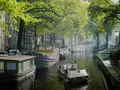 post_big/people_transport_634e4da791.jpeg