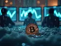 post_big/btc-crypto-collapse-2025-gpt-02.webp