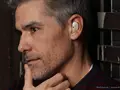 Беспроводные наушники Samsung Galaxy Buds X получат встроенный плеер