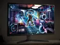 Обзор LG 32GK850G: 32-дюймовый геймерский монитор с разрешением QHD и G-Sync