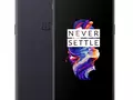 Скидки на гаджеты, ноутбуки и смартфоны в GearBest