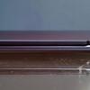 Обзор Lenovo Yoga Pro 9