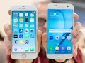 Битва смартфонов: Apple iPhone 7 против Samsung Galaxy S7