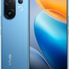 Миниатюра вида спереди Vivo T4 Pro 5G