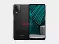 В сеть утекли качественные изображения бюджетника Samsung Galaxy M12