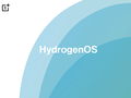 OnePlus добавит в HydrogenOS 11 (aka OxygenOS 11) Zen Mode 2.0 и обновлённый режим Dark Mode