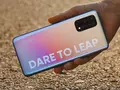 Realme X7 Pro с чипом MediaTek Dimensity 1000+ и AMOLED-дисплеем на 120 Гц вышел на глобальном рынке
