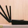 Test TP-Link Archer AX10 : Routeur Wi-Fi 6 moins cher que 50 €-16