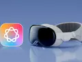 Минг-Чи Куо: Apple Vision Pro 2 дебютирует в 2025 году и получит чип M5