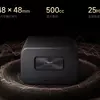 Мініатюра Redmi Projector 4 Pro