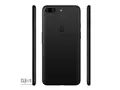 OnePlus 5 обзавелся новым внешним видом и другой датой анонса