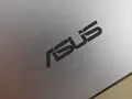 Раскрыты характеристики смартфонов ASUS Zenfone 4 Selfie и Selfie Pro