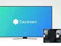 Google Daydream 2.0 Euphrates: второе поколение популярной VR-платформы