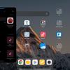 Обзор Xiaomi Pad 5: всеядный пожиратель контента-180