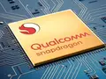 post_big2/qualcomm-snapda.webp