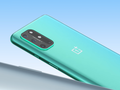 OnePlus 8T получил внезапное обновление OxygenOS, исправляющее баги предыдущего патча