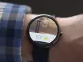 Пит Лау: OnePlus работает с Google над улучшением Wear OS