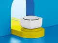 Xiaomi MiJia Smart Mosquito Repellant 2 на AliExpress: умный фумигатор от комаров с Bluetooth и портом USB-C за $18