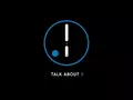 Samsung Gear S3 представят 31 августа