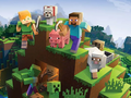 YouTube Gaming в 2020: Minecraft покорил игровой YouTube, а геймеры посмотрели 100 млрд часов видео